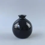 ZAYRO Midnight Table Vase - Image 2
