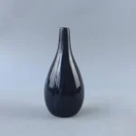 ZAYRO Midnight Table Vase - Image 4