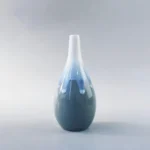 ZAYRO Glacier Table Vase - Image 7