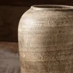 ZAYRO Terra Sand Table Vase Set - Image 6