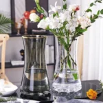 ELARA Soft Table Vase - Image 6
