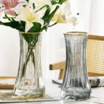 ELARA Soft Table Vase - Image 8