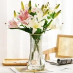 ELARA Soft Table Vase - Image 4