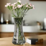 ELARA Soft Table Vase - Image 5