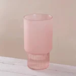 LUNIA Soft Column Table Vase - Image 7