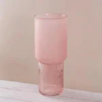 LUNIA Soft Column Table Vase - Image 8
