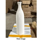 Elara Sculpt Table Vase - Image 26