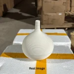 Elara Sculpt Table Vase - Image 28