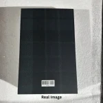 Luxe Fashion Book Accent Heritage Edition Ralph Lauren - Image 7