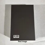 Luxe Fashion Book Accent Couture Edition Dior - Image 9