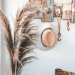 Dried Reed Grass - Image 6