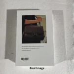 Luxe Fashion Book Accent Paris Edition Hermès - Image 9