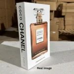 Luxe Fashion Book Accent Fragrance Edition - Image 7