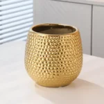 Aurum Loft Ceramic Bowl