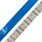 TAITA Ultra Bright Heavy Duty 10M LED Strip Light 15mm Series - Image 17