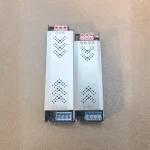 TAITA LED Transformer Power Supply