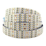 TAITA Ultra Bright Heavy Duty 10M LED Strip Light 15mm Series - Image 16