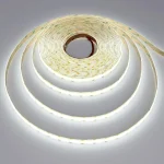 LED Strip Light 10M in 4000K Cool White LED003B