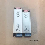 TAITA LED Transformer Power Supply - Image 5