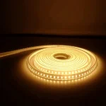 LED Strip Light in 3000K Warm White LED002A