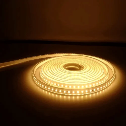 LED Strip Light in 3000K Warm White LED002A