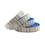 TAITA Ultra Bright Heavy Duty 10M LED Strip Light 15mm Series - Image 2