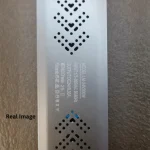 TAITA LED Transformer Power Supply - Image 7