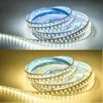 TAITA LED Running Strip Light 10M
