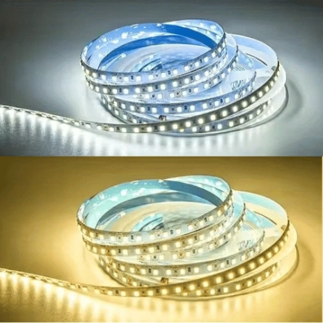 TAITA LED Running Strip Light 10M