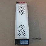 TAITA LED Transformer Power Supply - Image 8