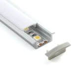 TAITA High Power LED Strip Light 10M in 4000K Cool White LED003B - Image 6