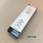 TAITA LED Transformer Power Supply - Image 4