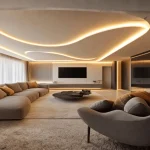 TAITA Ultra Bright Heavy Duty 10M LED Strip Light 15mm Series - Image 4