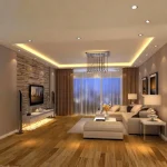 TAITA Ultra Bright Heavy Duty 10M LED Strip Light 15mm Series - Image 5