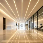 TAITA Ultra Bright Heavy Duty 10M LED Strip Light 15mm Series - Image 6