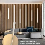 TAITA 10M LED Strip Light in warm white 3000K LED001A - Image 4