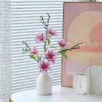 Artificial Cosmos Flower Stem  - Image 20