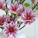 Artificial Cosmos Flower Stem  - Image 18