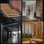 TAITA Ultra Bright Heavy Duty 10M LED Strip Light 15mm Series