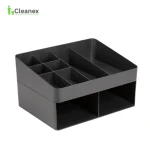 classified organizer tray