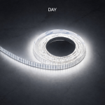 TAITA Ultra Bright Heavy Duty 10M LED Strip Light 15mm Series - Image 15
