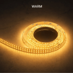 TAITA Ultra Bright Heavy Duty 10M LED Strip Light 15mm Series - Image 5