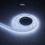 TAITA Ultra Bright Heavy Duty 10M LED Strip Light 15mm Series - Image 11