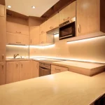 TAITA 10M LED Strip Light in warm white 3000K LED001A - Image 3