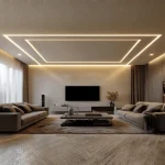 TAITA Ultra Bright Heavy Duty 10M LED Strip Light 15mm Series - Image 9