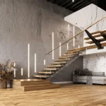 TAITA Ultra Bright Heavy Duty 10M LED Strip Light 15mm Series - Image 10