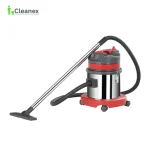 vaccum cleaner