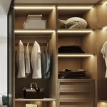 TAITA Premium 10M LED Strip Light in 4000K Cool White LED002B - Image 3