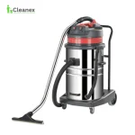 vaccum cleaner