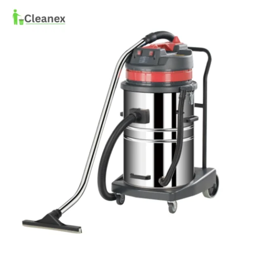 vaccum cleaner